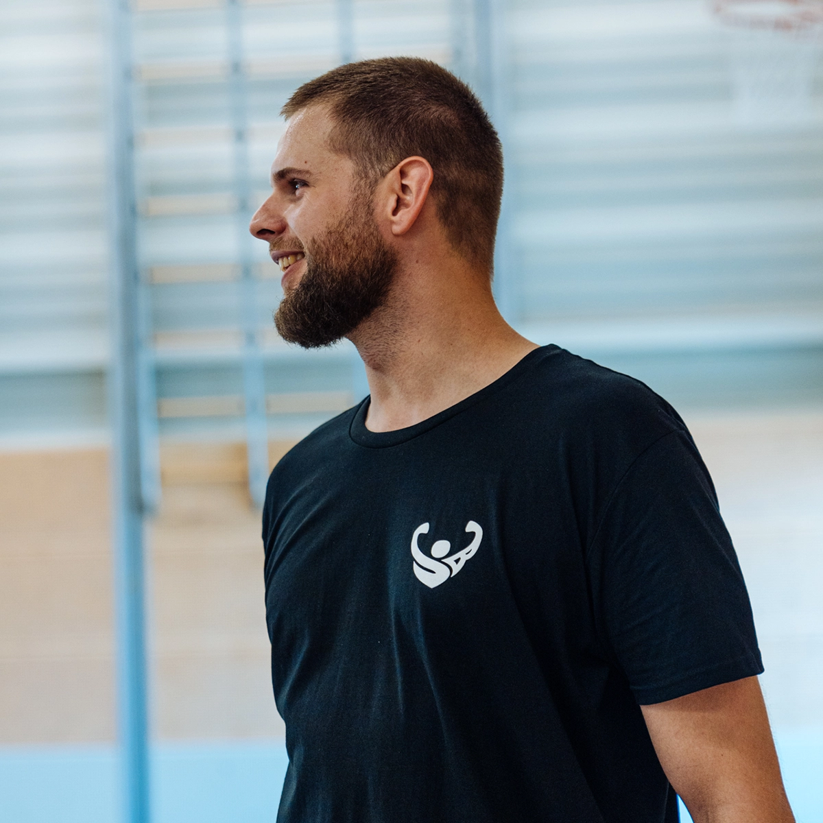 Basketball & Performance Training bij Athlete Academy